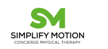 Simplify Motion Physical Therapy